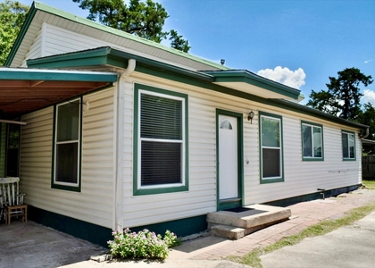 2324 Peppermill Road - Photo 1