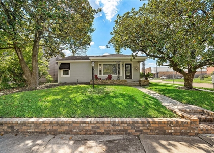 3502 Ruth Street - Photo 1