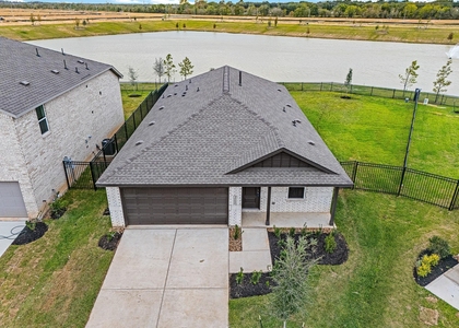 3060 Wild Dunes Drive - Photo 1