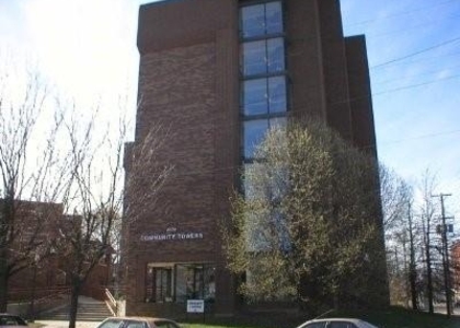2526 W Madison Street - Photo 1