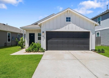 25849 Hedgerow Drive - Photo 1