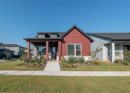 15215 Boisterous Way - Photo 1