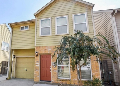 2202 Naomi Street - Photo 1