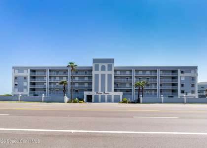 295 Highway A1a Highway - Photo 1