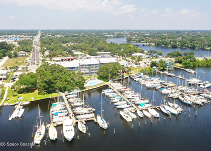 905 N Harbor City Boulevard - Photo 1