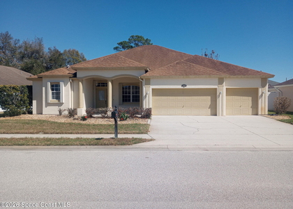4035 Estancia Way - Photo 1