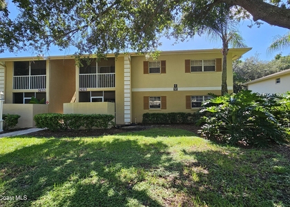 1641 Sunny Brook Lane Ne - Photo 1