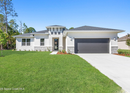 410 La Croix Road Sw - Photo 1
