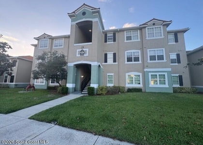 1766 Sophias Drive - Photo 1