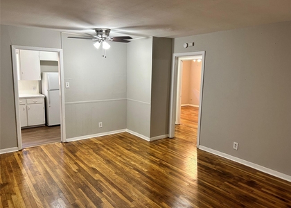 8807 Timberside Drive - Photo 1