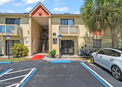 2190 Forest Knoll Drive Ne - Photo 1