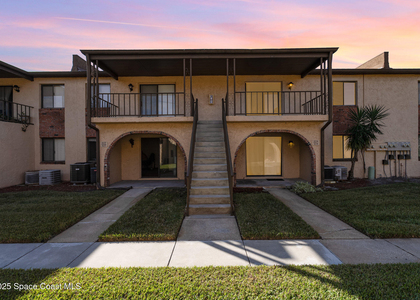 228 San Paulo Circle - Photo 1