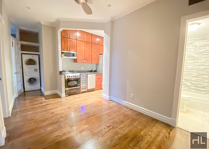 W 14th St. - Photo 1