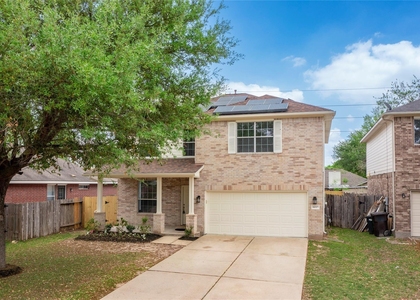 16327 Woma Court - Photo 1