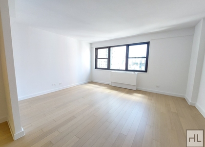 East 39th Street - Photo 1