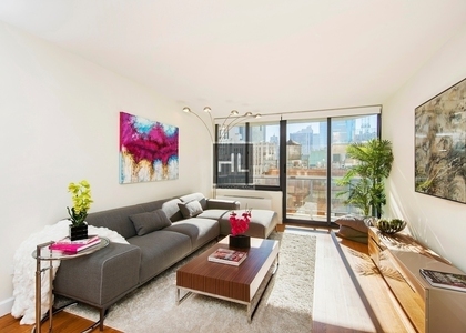 West 48th Street - Photo 1