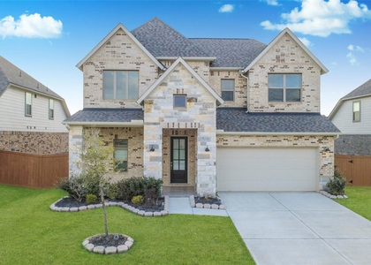 2901 Apple Rose L Lane - Photo 1