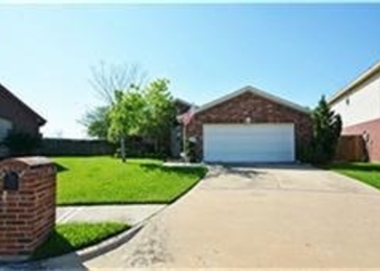 21506 Misty Isle - Photo 1