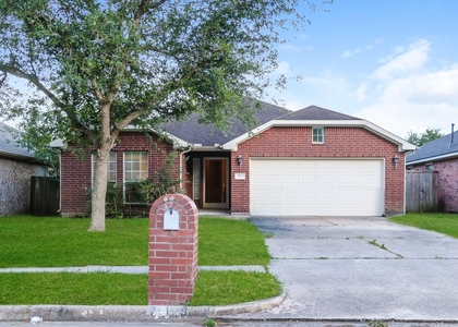719 Chase View Drive - Photo 1
