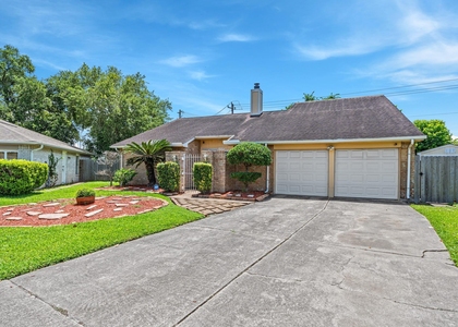 13139 Birch Grove Drive - Photo 1