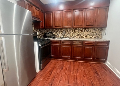 10563 Flatlands 4 Street - Photo 1