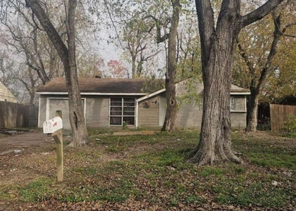 9206 Mirawood Street - Photo 1