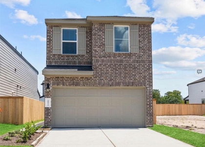 1814 Revolution Way - Photo 1