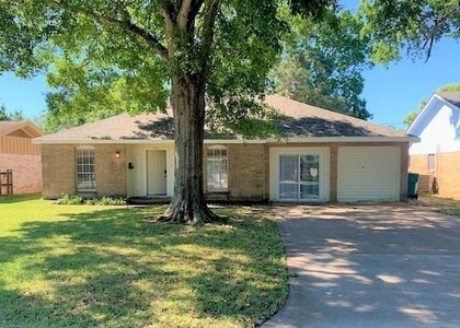 1853 Dolphin Drive - Photo 1