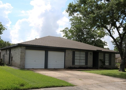 9618 Rapid River Lane - Photo 1