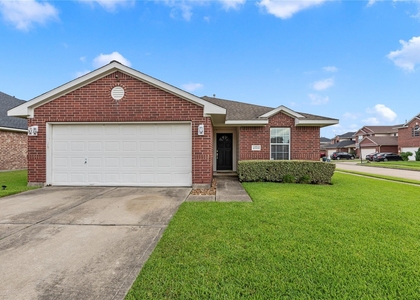 10819 Redwood Drive - Photo 1