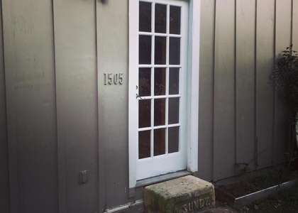 1505 Church - Photo 1
