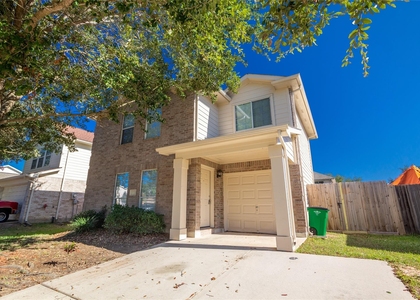 19714 Shores Edge Drive - Photo 1