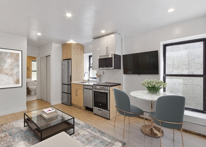 879 Dekalb Avenue #18 - Photo 1