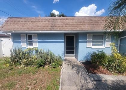 5709 Silver Spur Drive - Photo 1