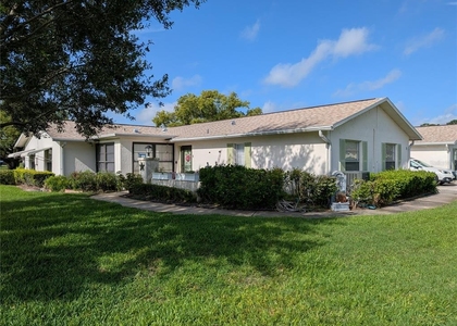 8161 Braddock Circle - Photo 1