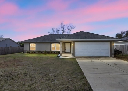 2928 Devonshire Street - Photo 1