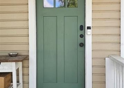 133 Lucie Avenue - Photo 1