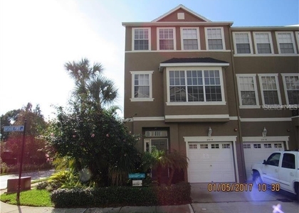 2914 Bayshore Pointe Drive - Photo 1