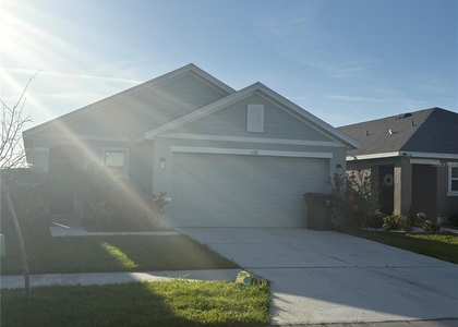 578 Olive Conch Street - Photo 1