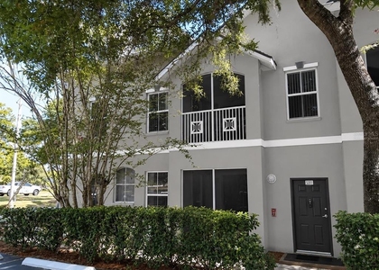 5001 Sunridge Palms Drive - Photo 1