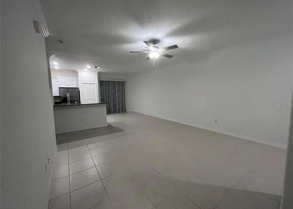 30810 Veridian Way - Photo 1
