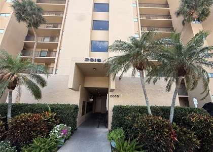 2616 Cove Cay Drive - Photo 1