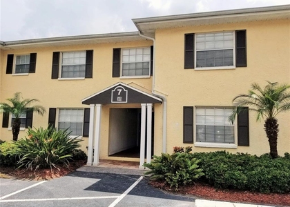 13125 Wilcox Road - Photo 1
