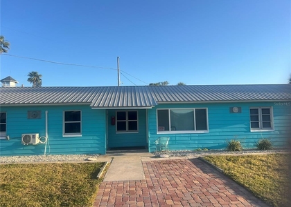 13406 Boca Ciega Avenue - Photo 1