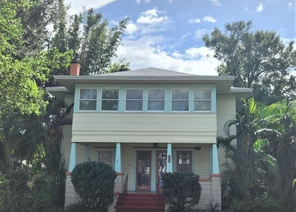 316 11th Avenue Ne - Photo 1