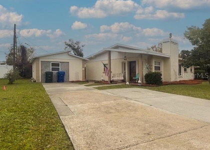 14472 Valentine Drive - Photo 1