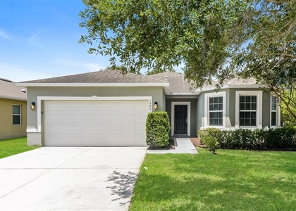 1580 Tamarind Road - Photo 1