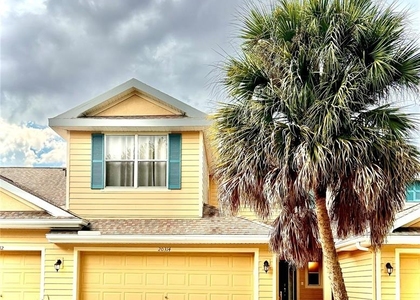 20314 Noble Oak Place - Photo 1