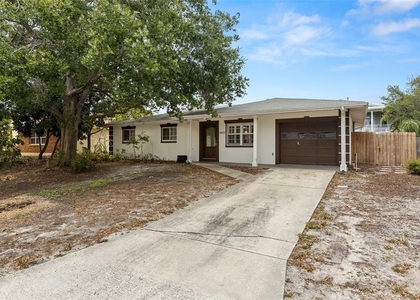 4813 W Bay Villa Avenue - Photo 1