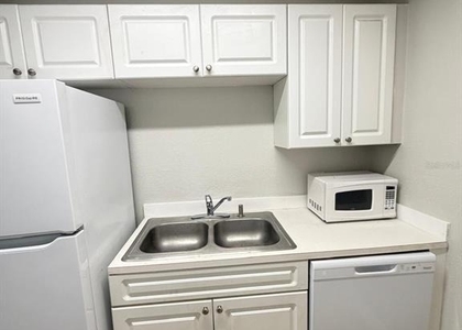 13697 Orange Sunset Drive - Photo 1